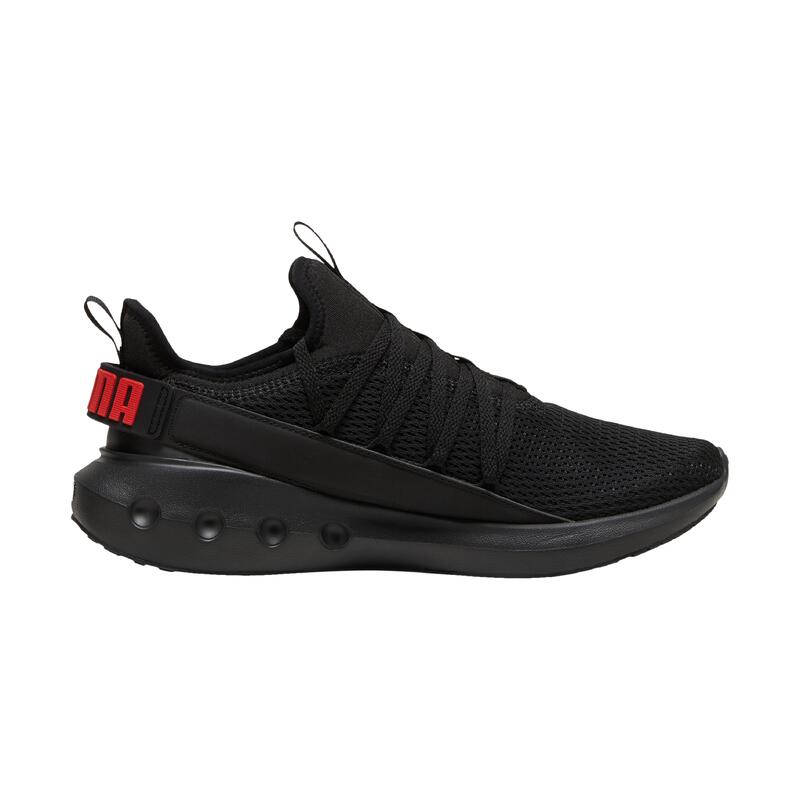Basket Basse à Enfiler Puma Softride Carson Fresh - Homme