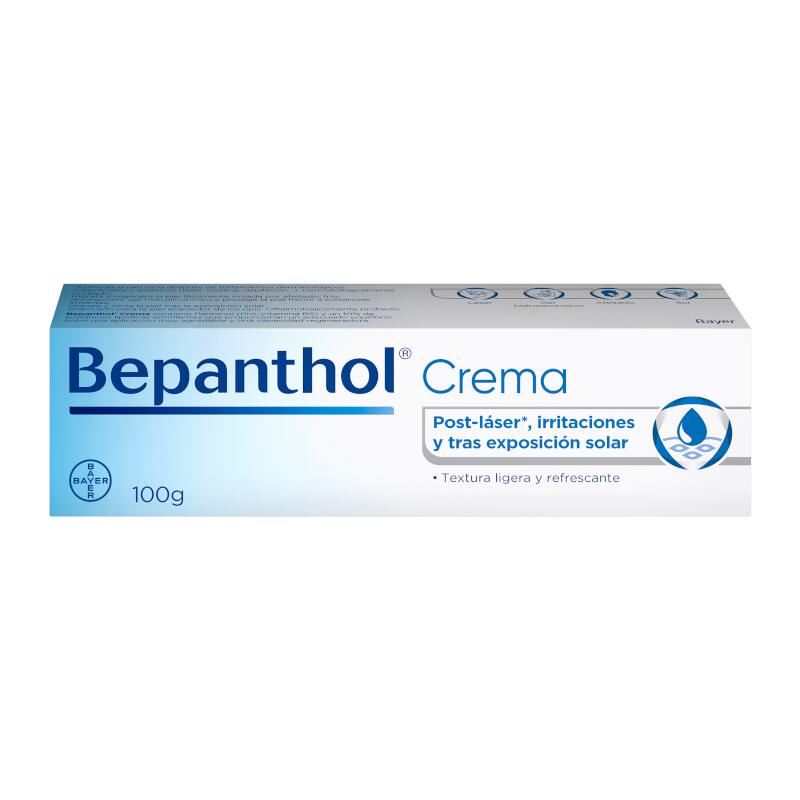 BEPANTHOL picture