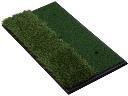 Pure2Improve Duo Turf Hitting Mat