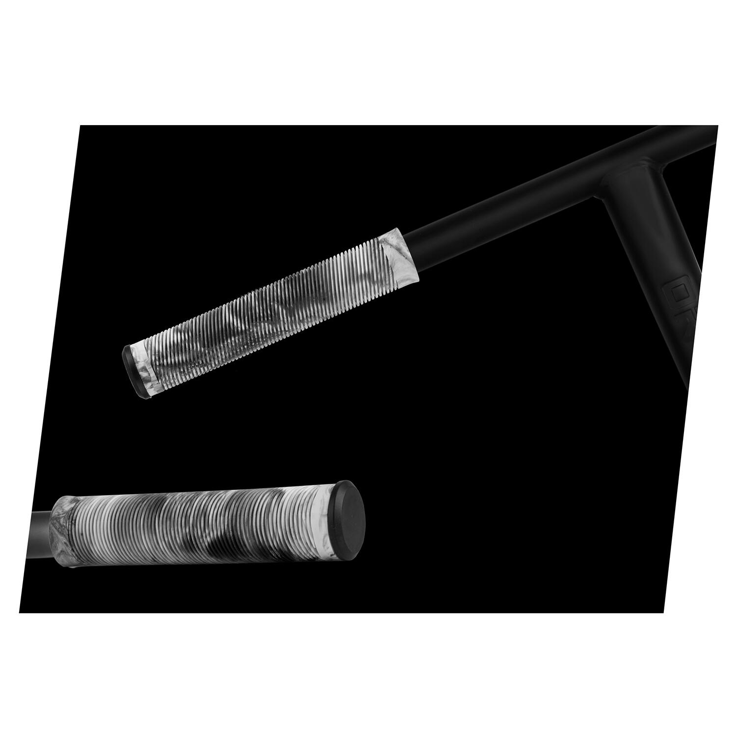 Chwyty do hulajnogi 142 mm G3 Soke 2 szt. 2/2
