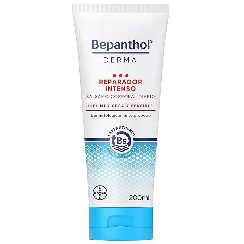 BEPANTHOL picture