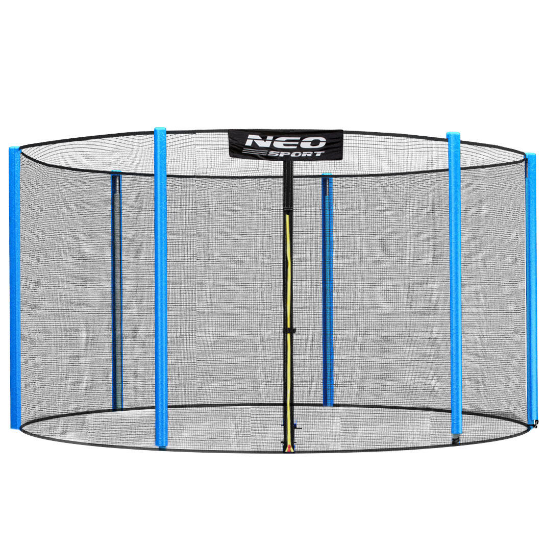 NEO-SPORT picture