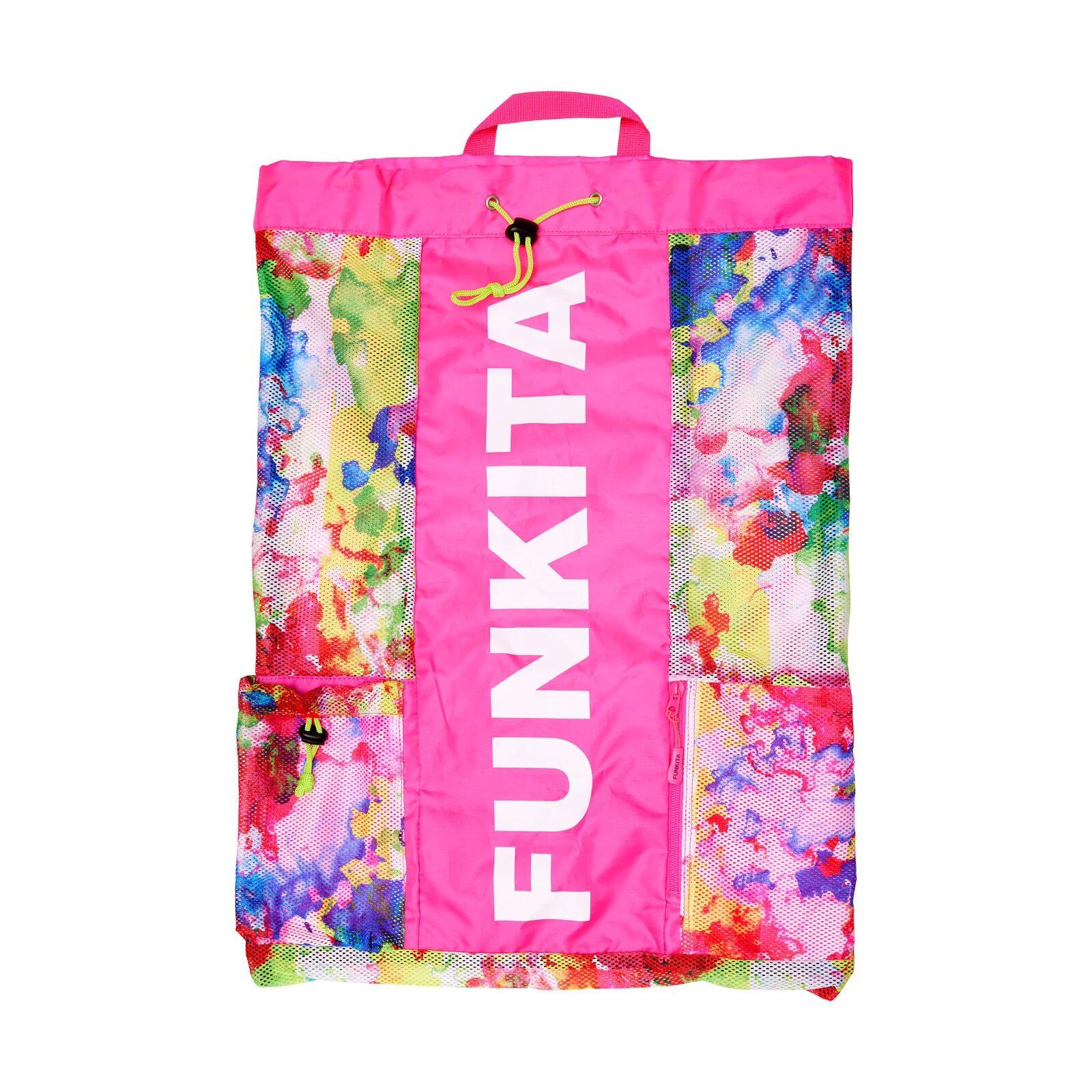 FUNKITA picture
