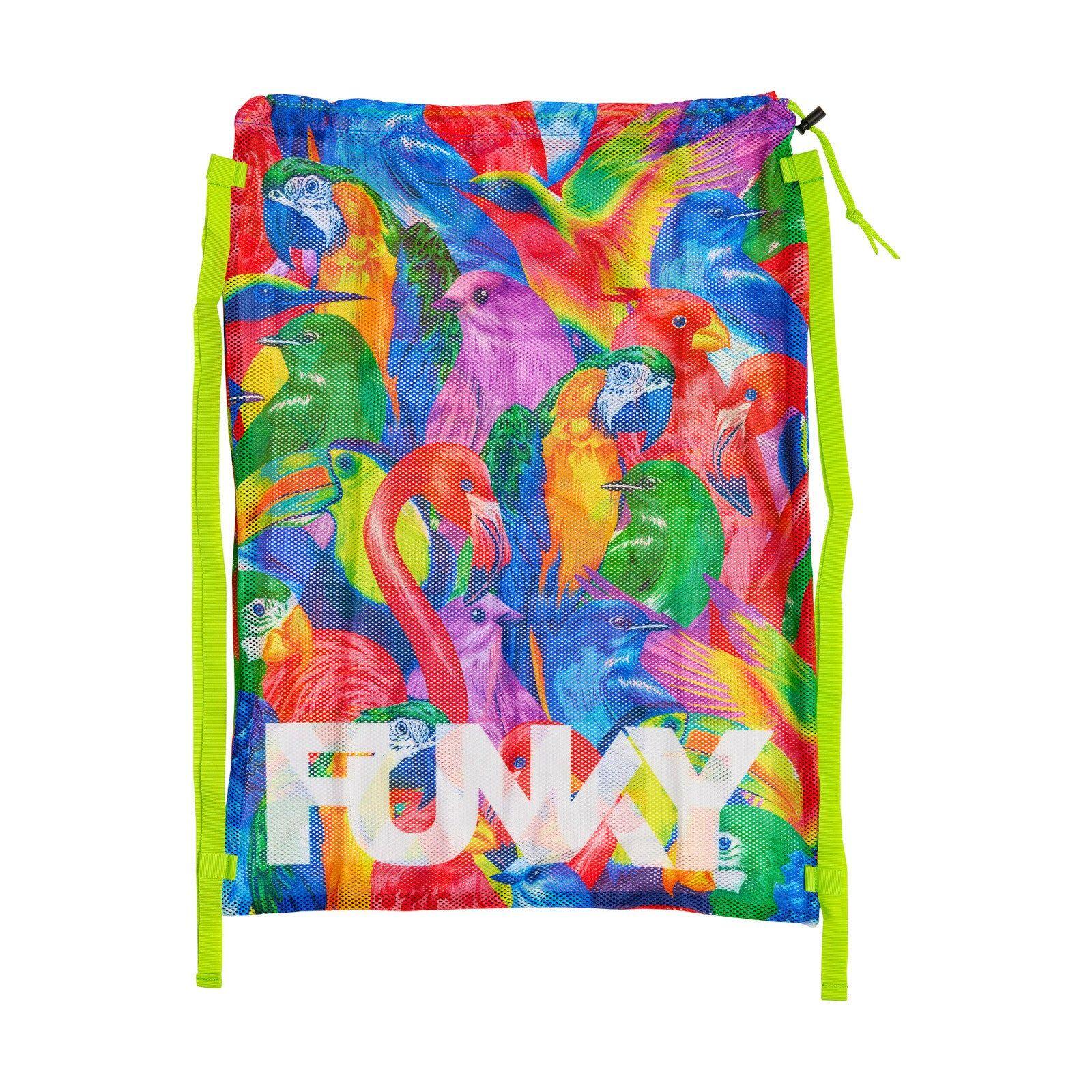FUNKITA picture
