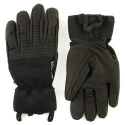 Gants de ski Level Blazer pour homme