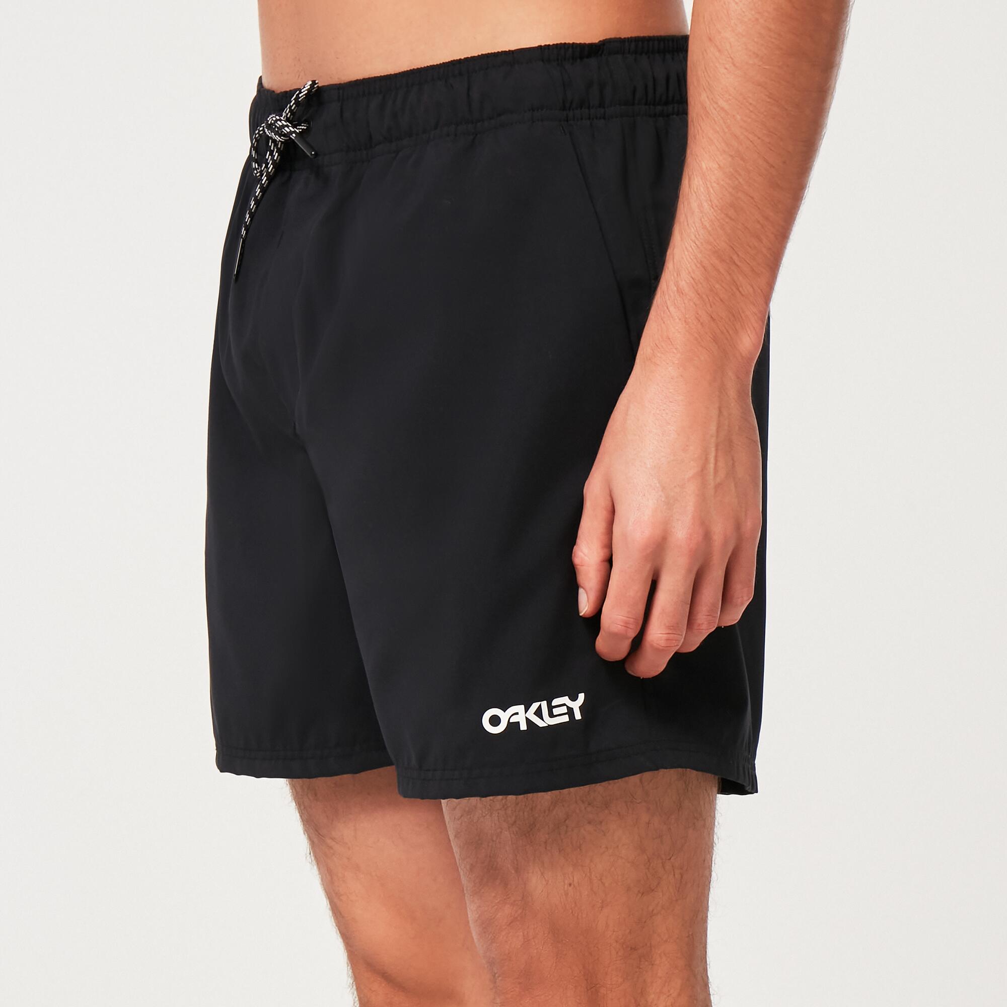 Short de Bain - Beach Volley 16" Beachshort 3/7