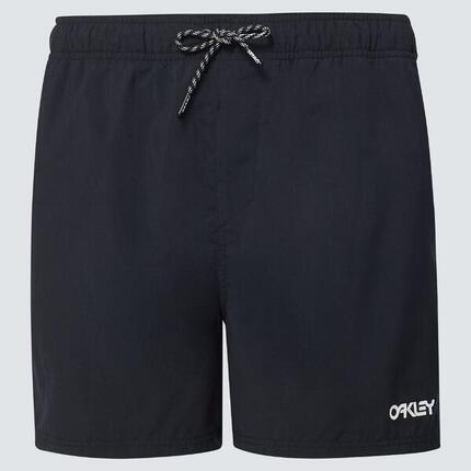 Short de Bain - Beach Volley 16" Beachshort