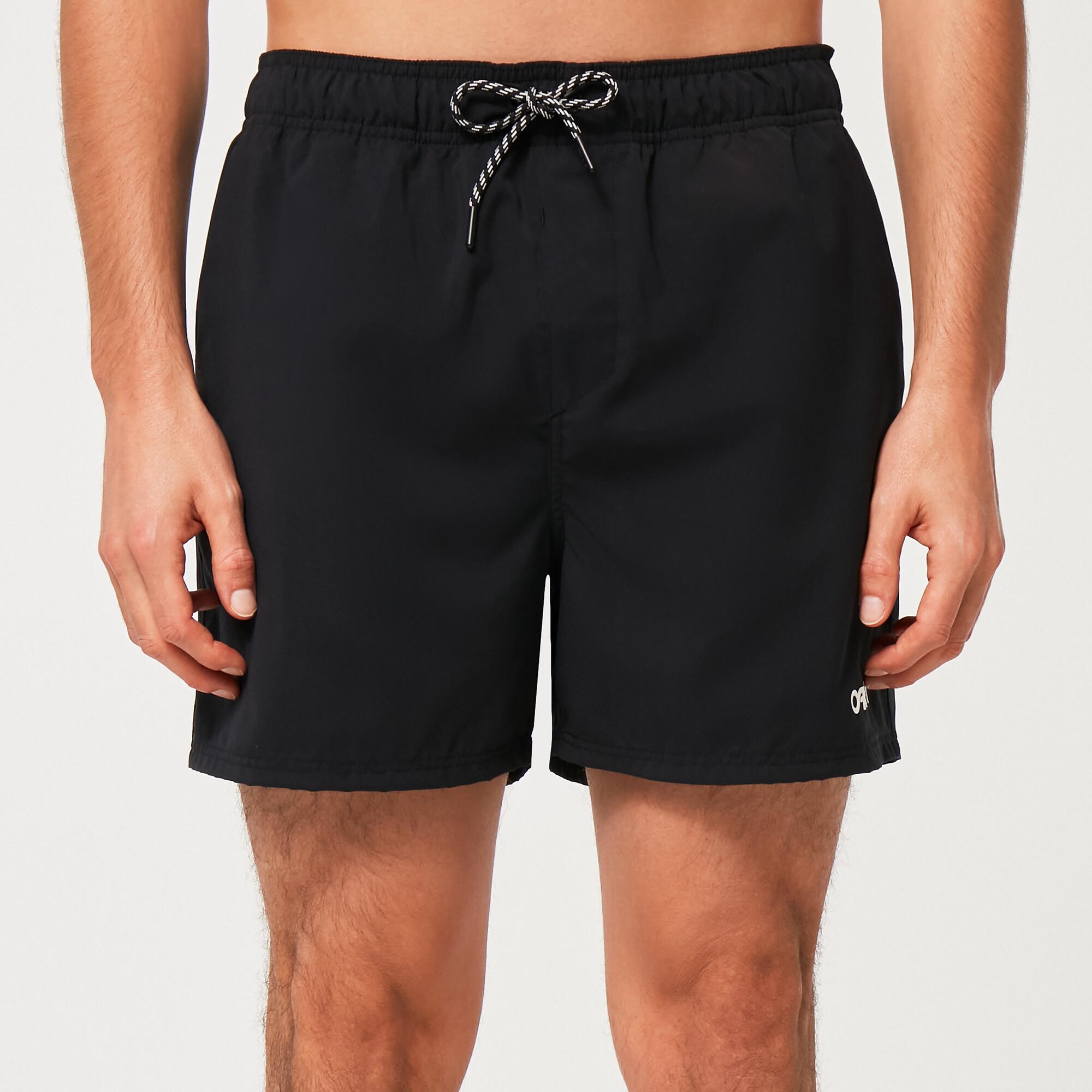 Short de Bain - Beach Volley 16" Beachshort 7/7