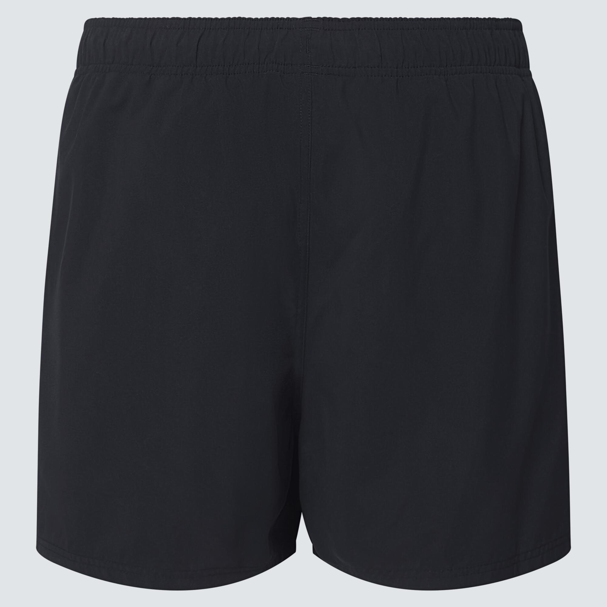 Short de Bain - Beach Volley 16" Beachshort 2/7