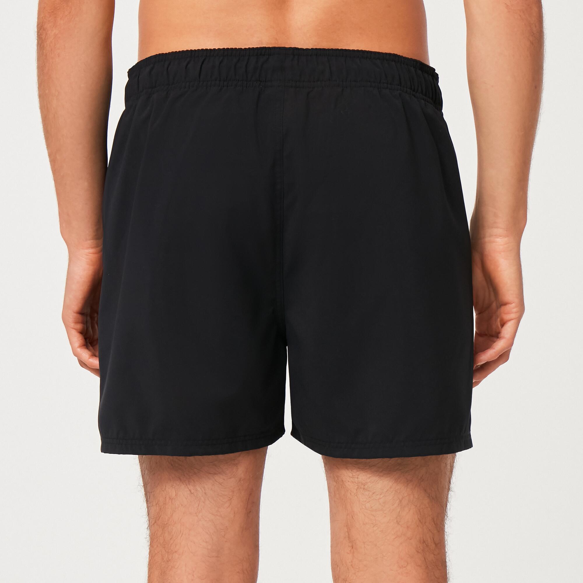 Short de Bain - Beach Volley 16" Beachshort 4/7