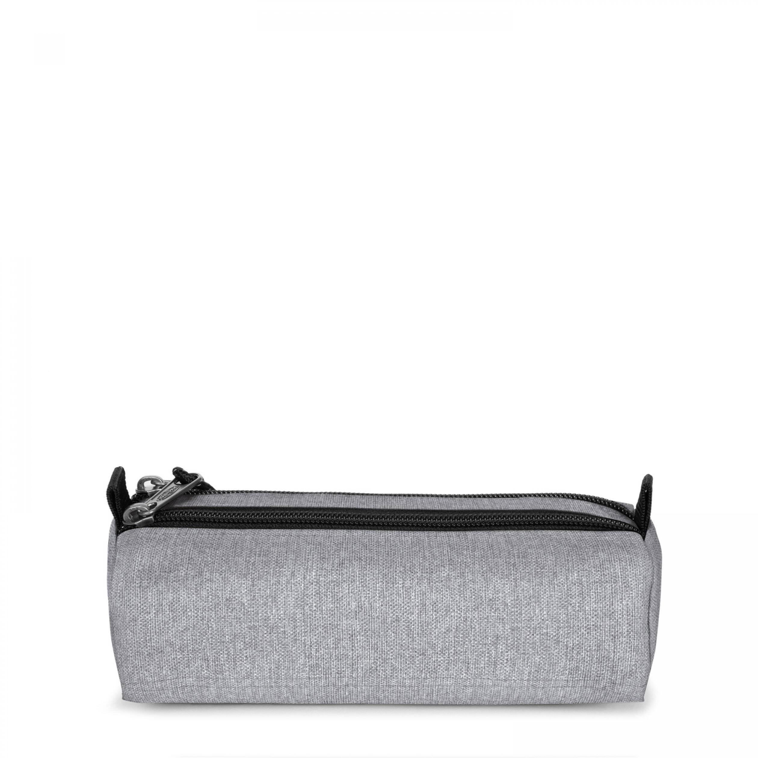 Trousse Eastpak Double Benchmark - Accessoires 3/3