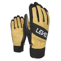 Gants de ski Level Spitfire pour homme
