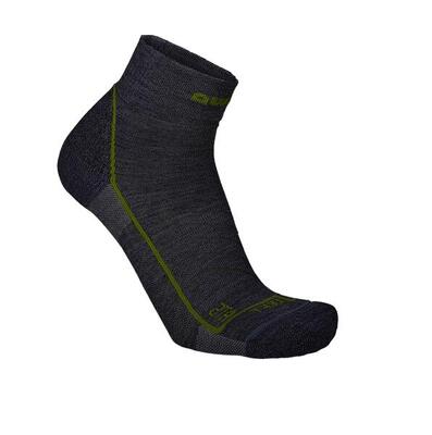 Lowa All Terrain Sport Socken für Frauen