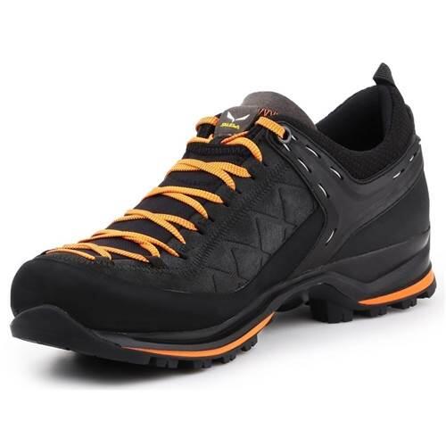 Trekkingschoenen voor heren Salewa Buty Męskie MS Mtn Trainer 2 Gtx 3/7