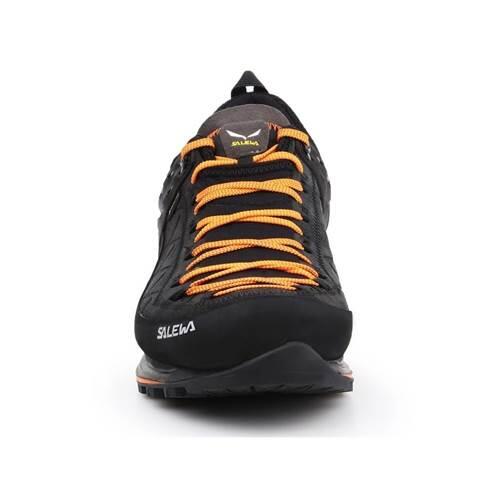 Trekkingschoenen voor heren Salewa Buty Męskie MS Mtn Trainer 2 Gtx 2/7