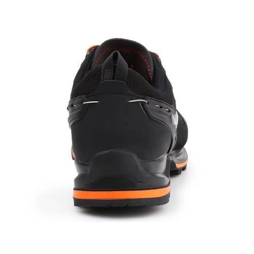 Trekkingschoenen voor heren Salewa Buty Męskie MS Mtn Trainer 2 Gtx 5/7
