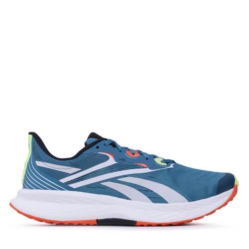 Scarpe di running Reebok Floatride Energy 5