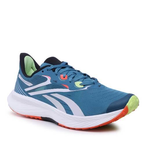 Scarpe di running Reebok Floatride Energy 5