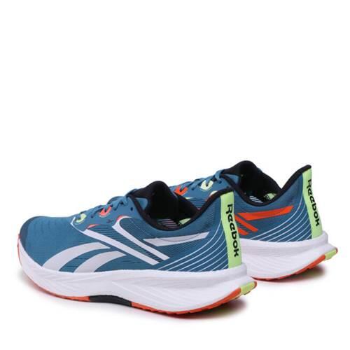 Scarpe di running Reebok Floatride Energy 5