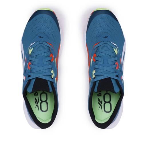 Scarpe di running Reebok Floatride Energy 5