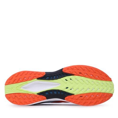 Scarpe di running Reebok Floatride Energy 5