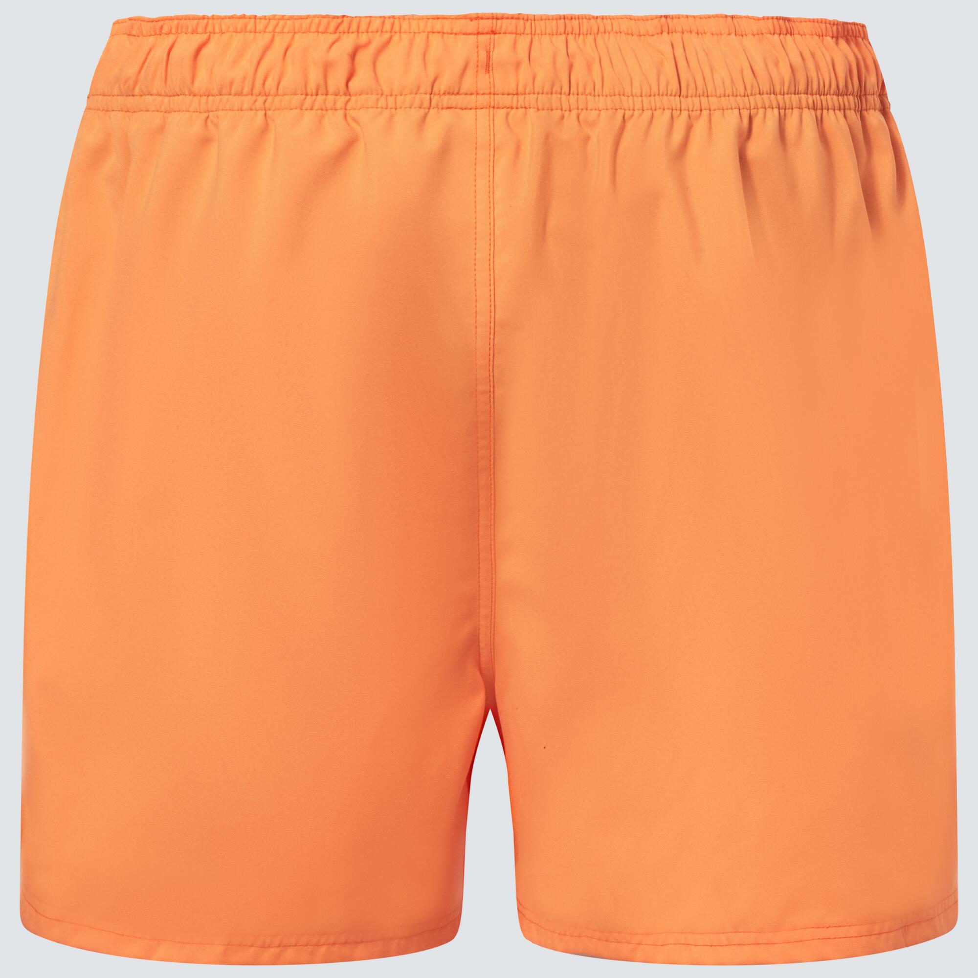 Short de Bain - Beach Volley 16" Beachshort 2/7