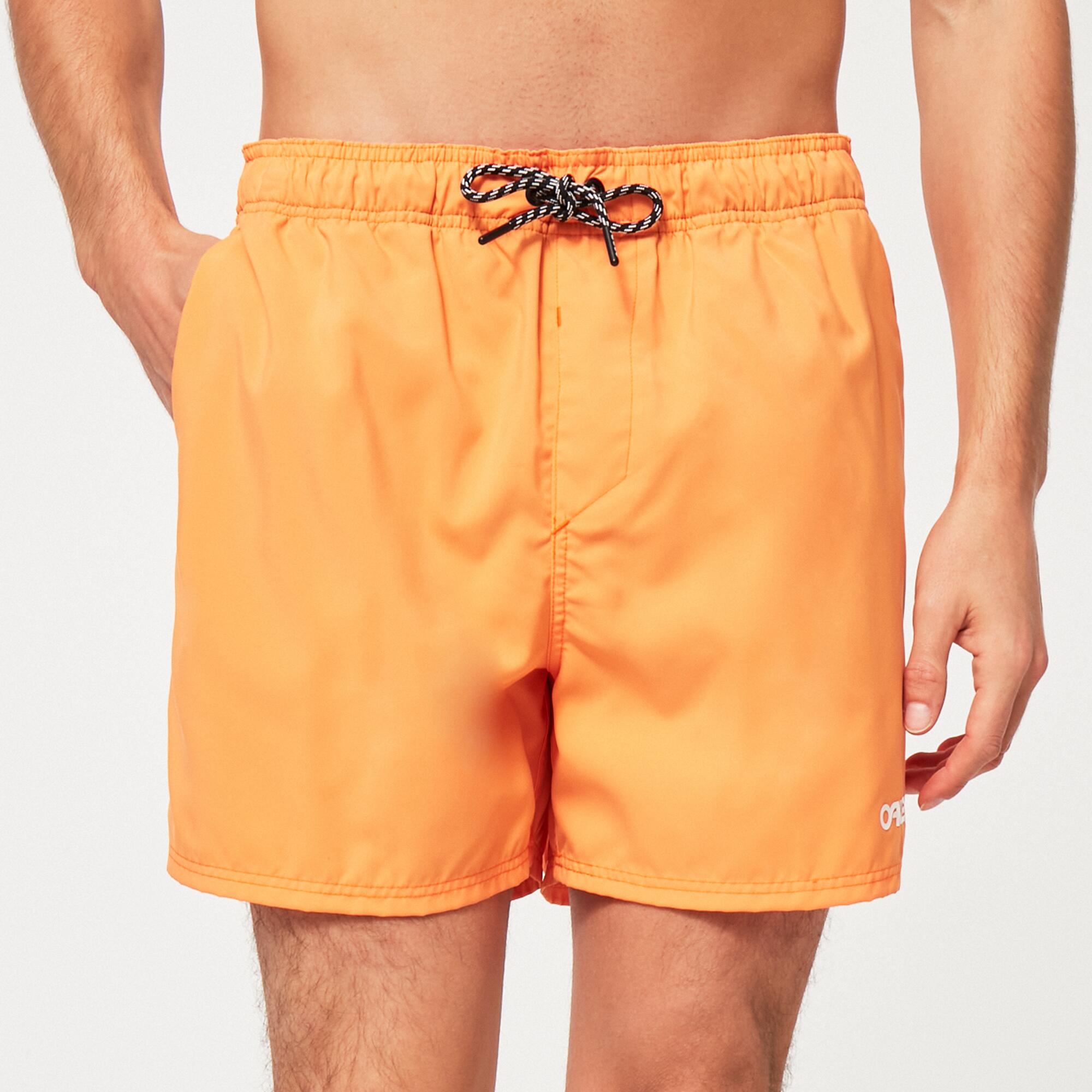 Short de Bain - Beach Volley 16" Beachshort 6/7