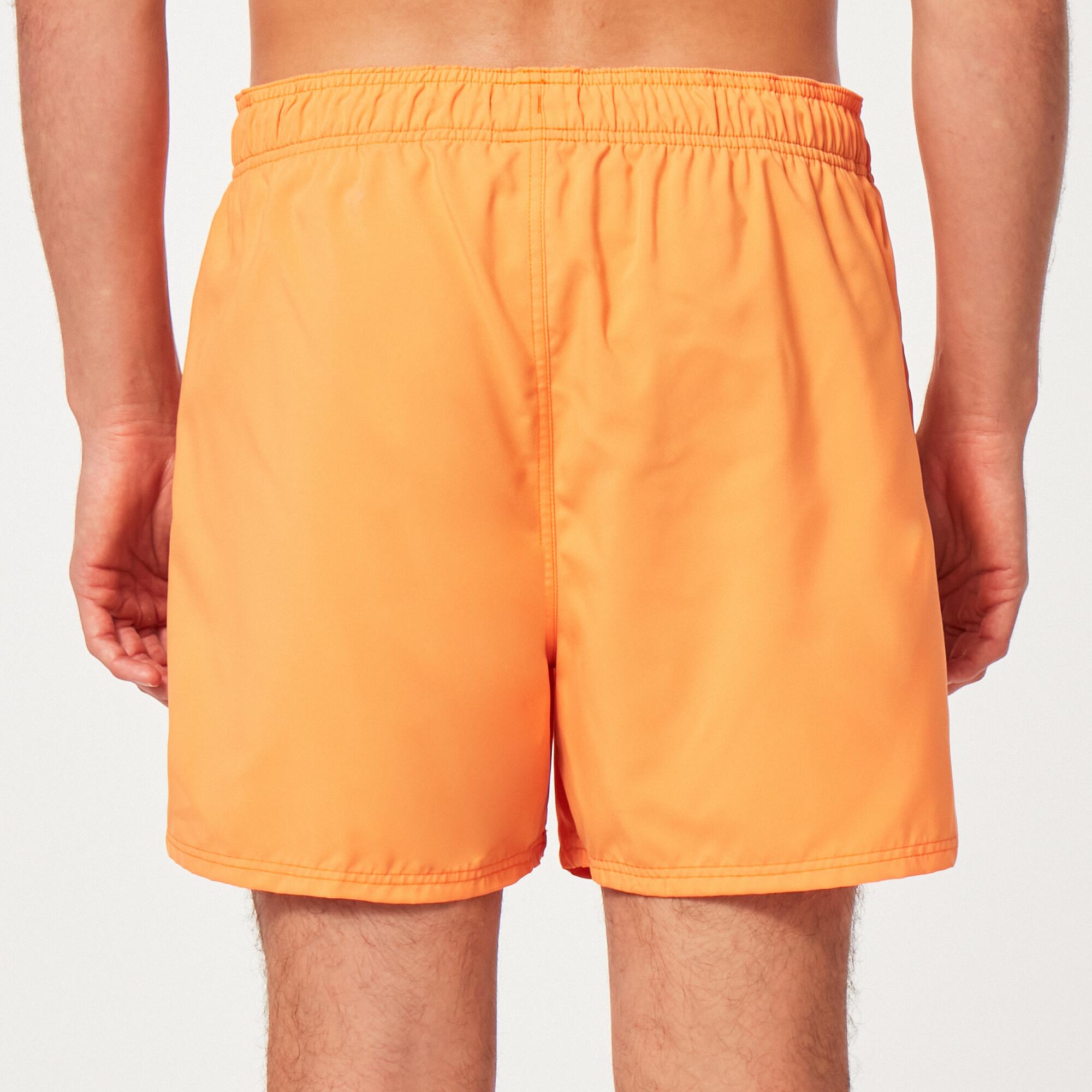 Short de Bain - Beach Volley 16" Beachshort 4/7