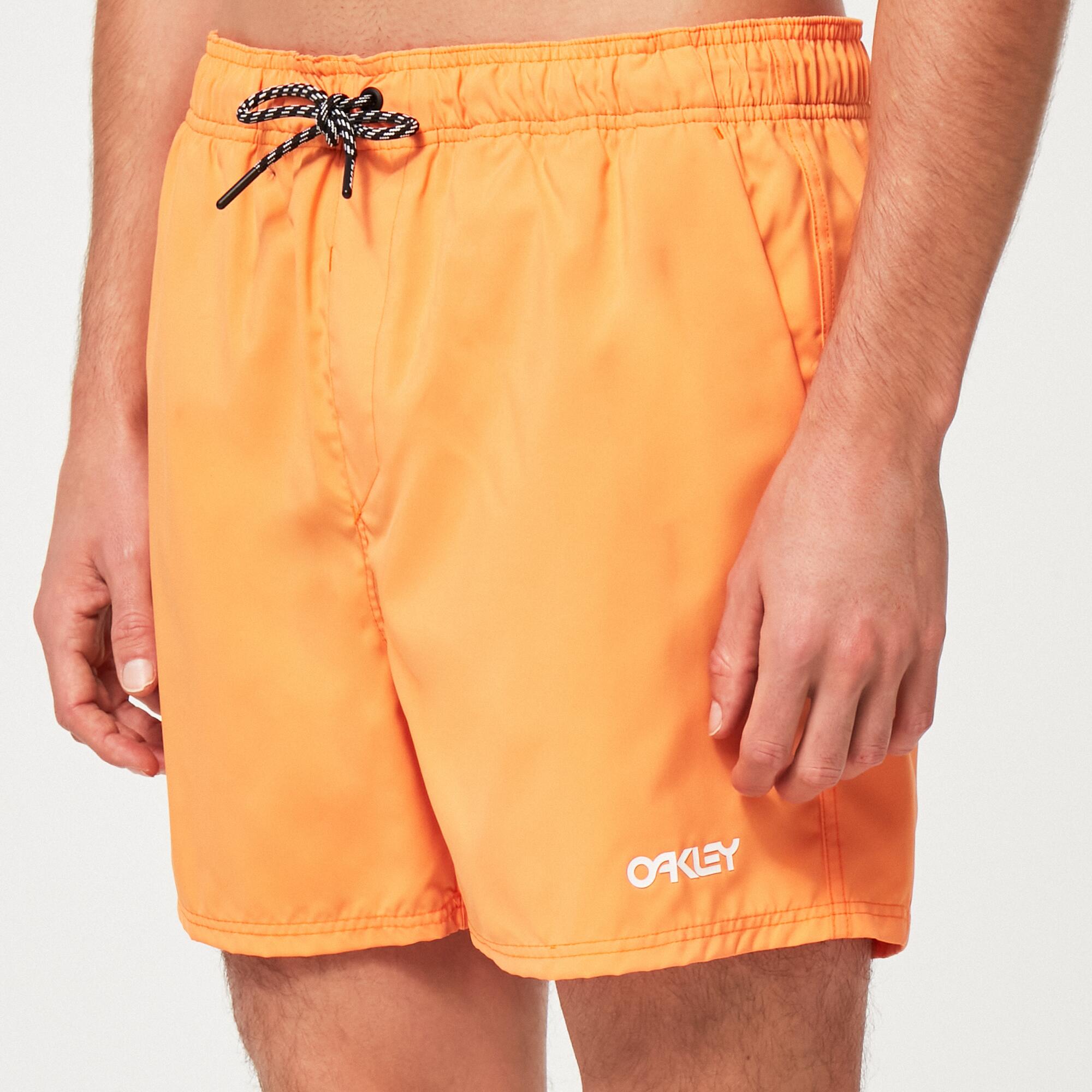 Short de Bain - Beach Volley 16" Beachshort 3/7