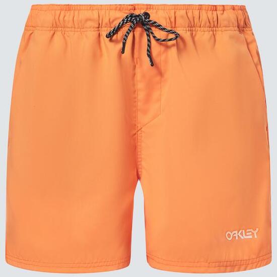 Short de Bain - Beach Volley 16" Beachshort