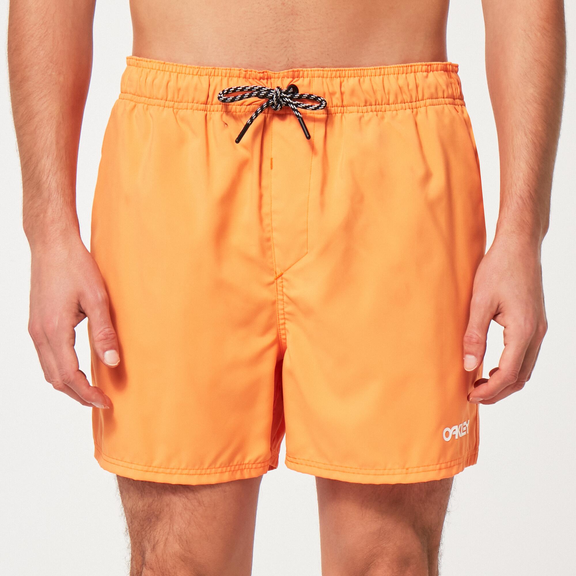 Short de Bain - Beach Volley 16" Beachshort 7/7