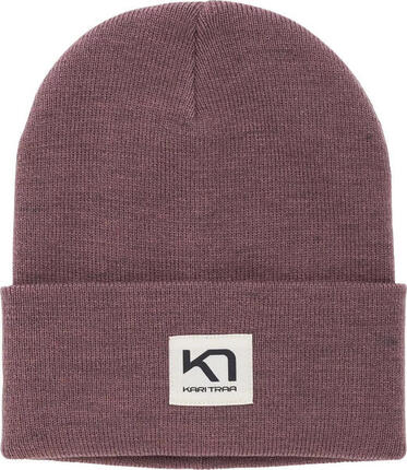 Czapka zimowa damska Kari traa ROTHE BEANIE