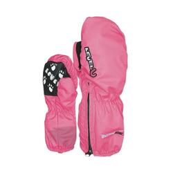 Gants de ski pour enfants Level Kiddy