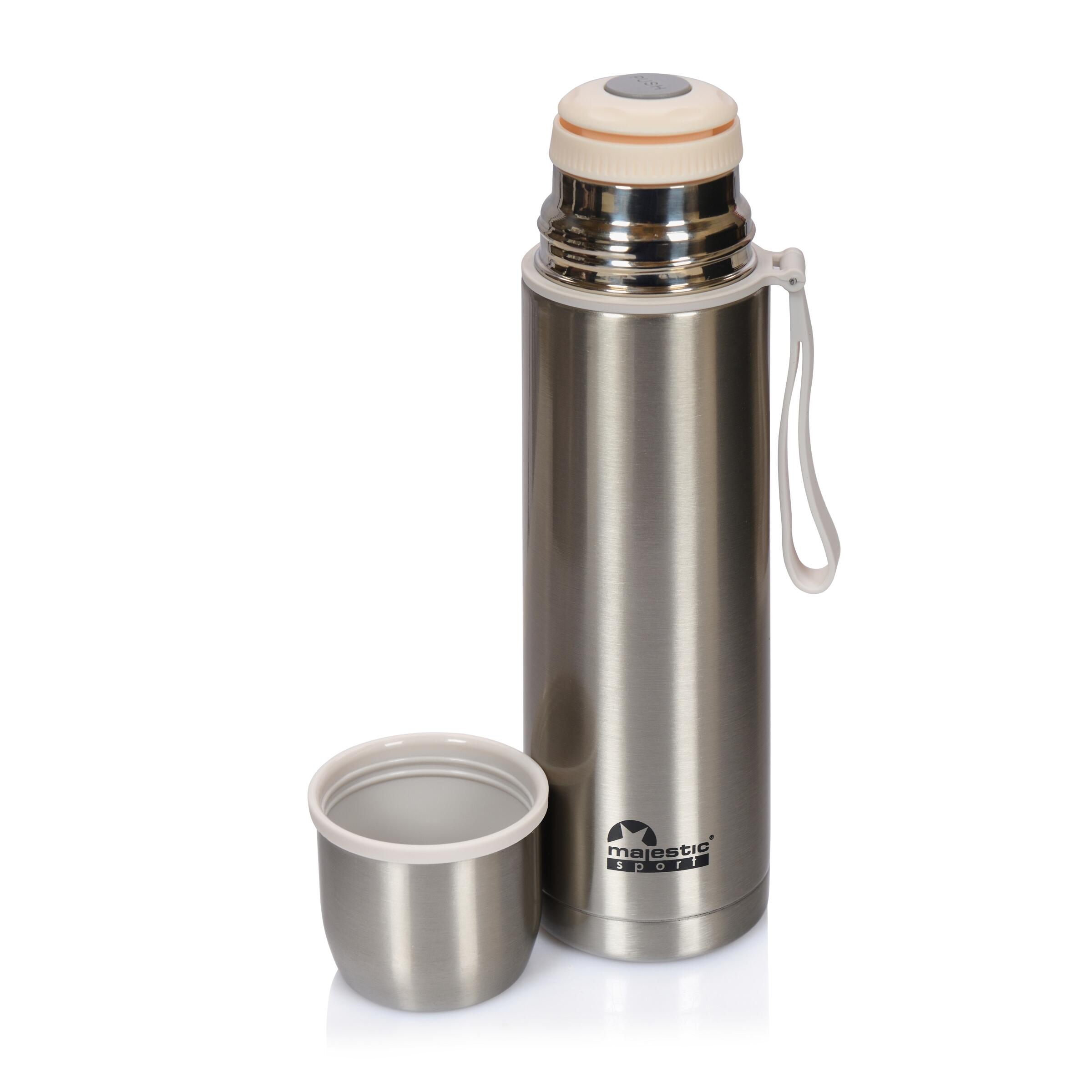 Termos Majestic Sport Izalco 500 ml 2/7