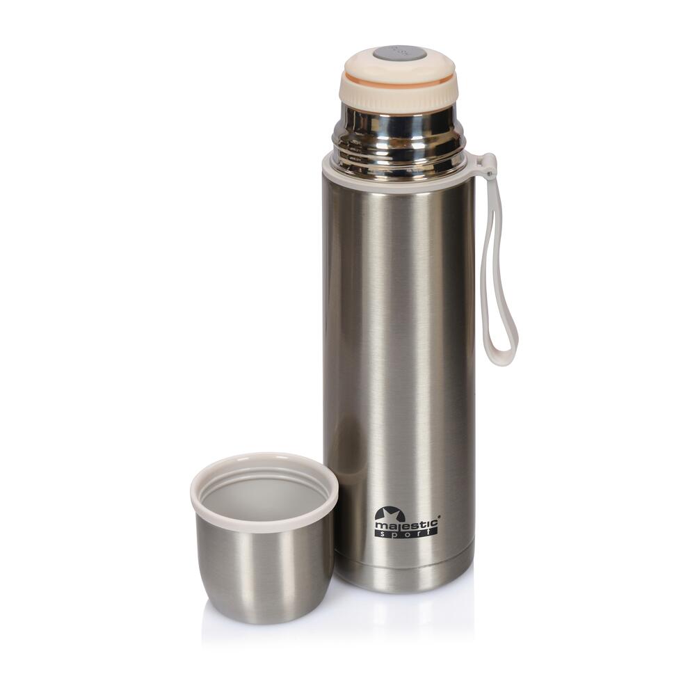Termos Majestic Sport Izalco 500 ml