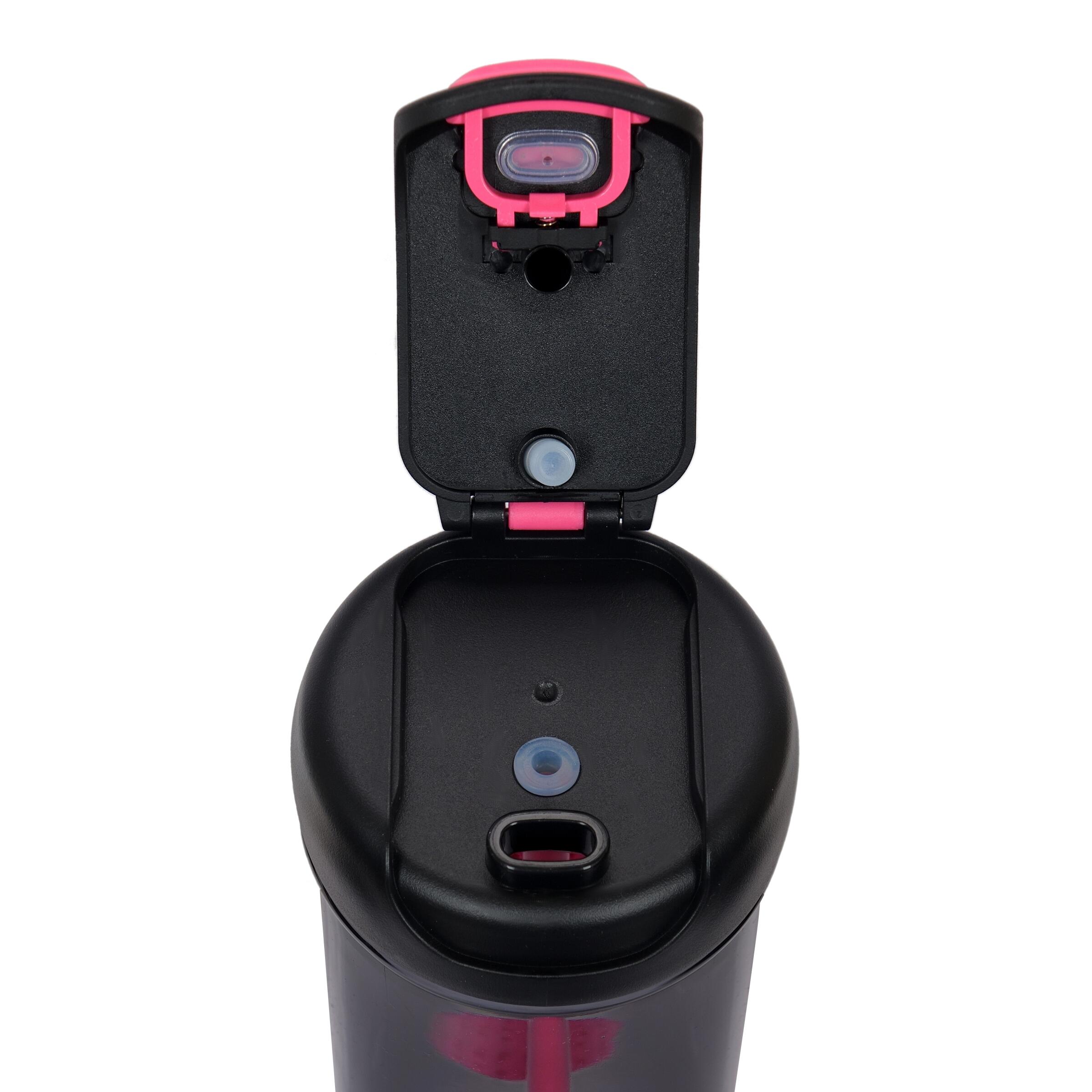 Butelka tritanowa Majestic Sport Zoya 950 ml 5/7