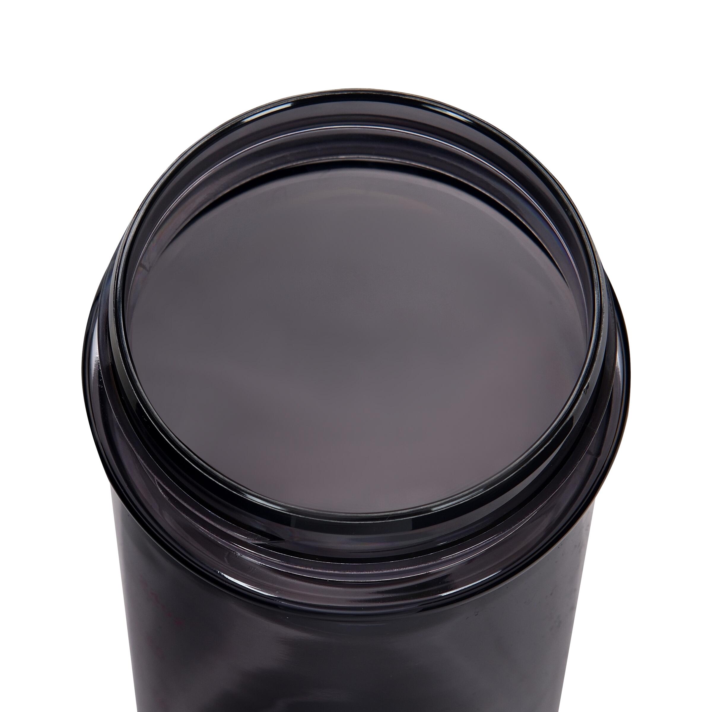 Butelka tritanowa Majestic Sport Zoya 950 ml 6/7