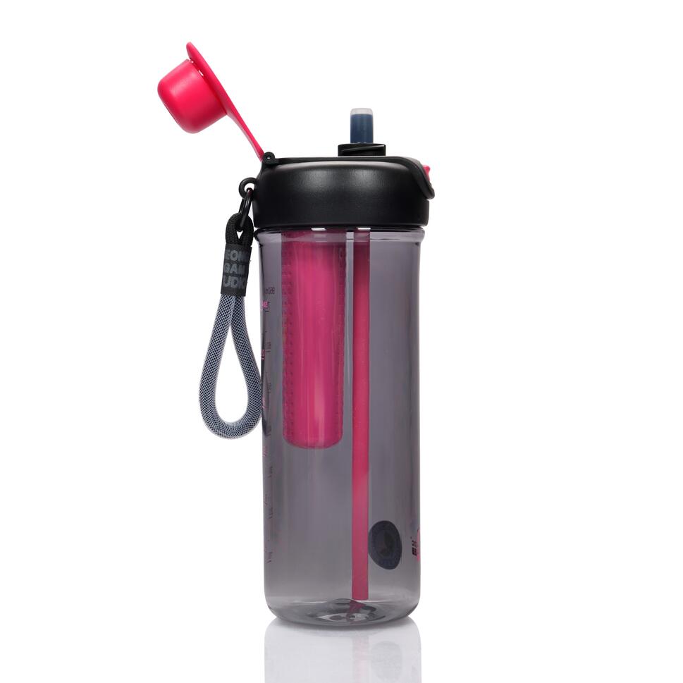 Butelka tritanowa Majestic Sport Zoya 950 ml