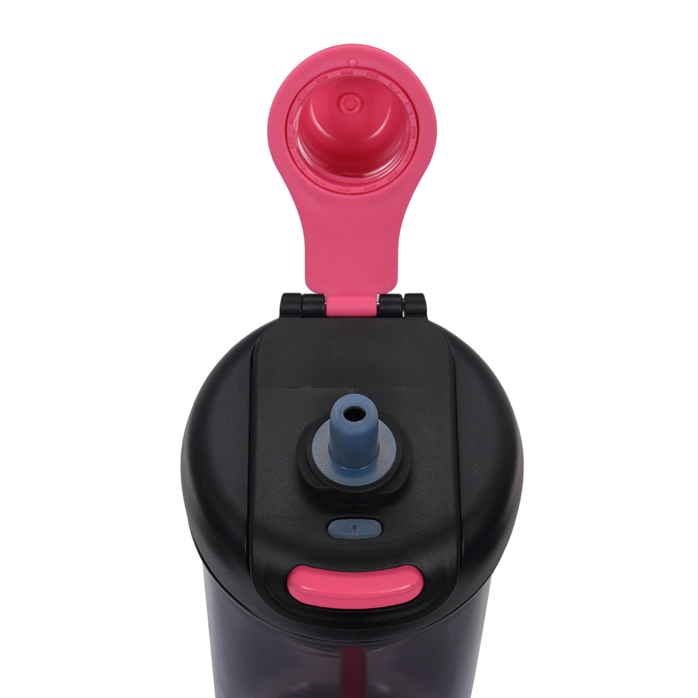 Butelka tritanowa Majestic Sport Zoya 950 ml 4/7
