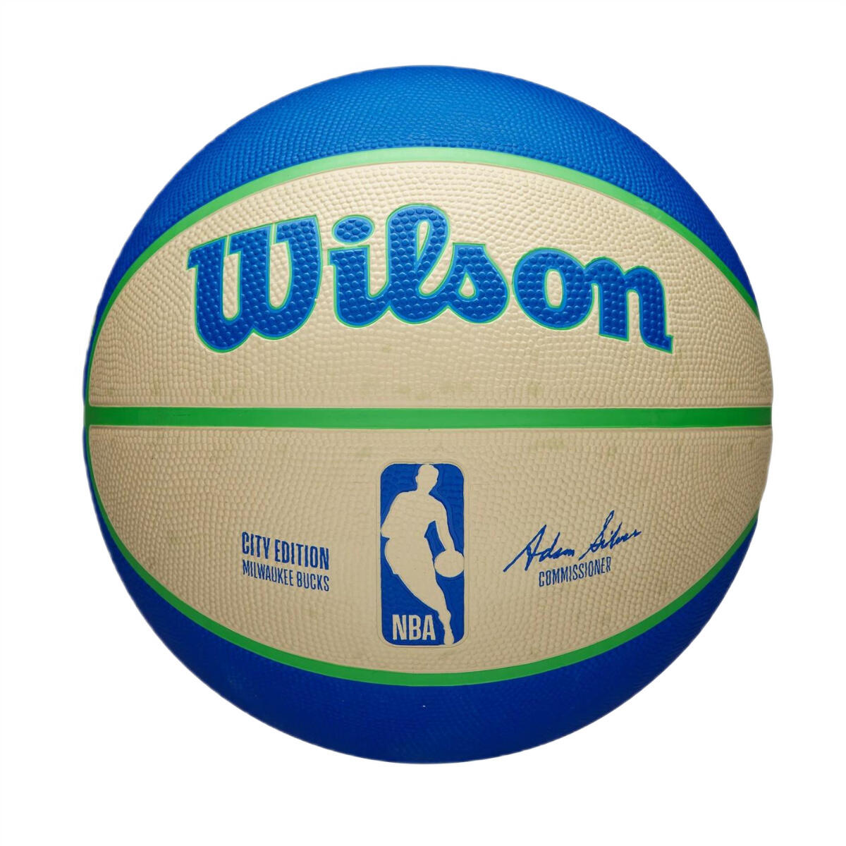 WILSON picture