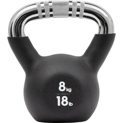 Kettlebell