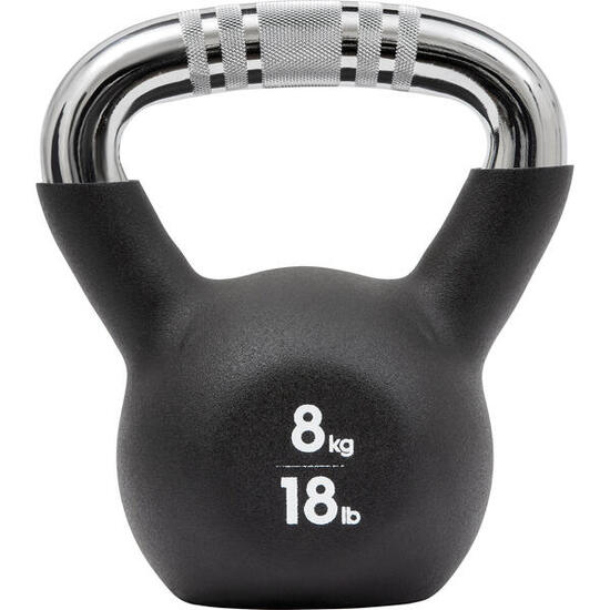 Adidas Kettlebell