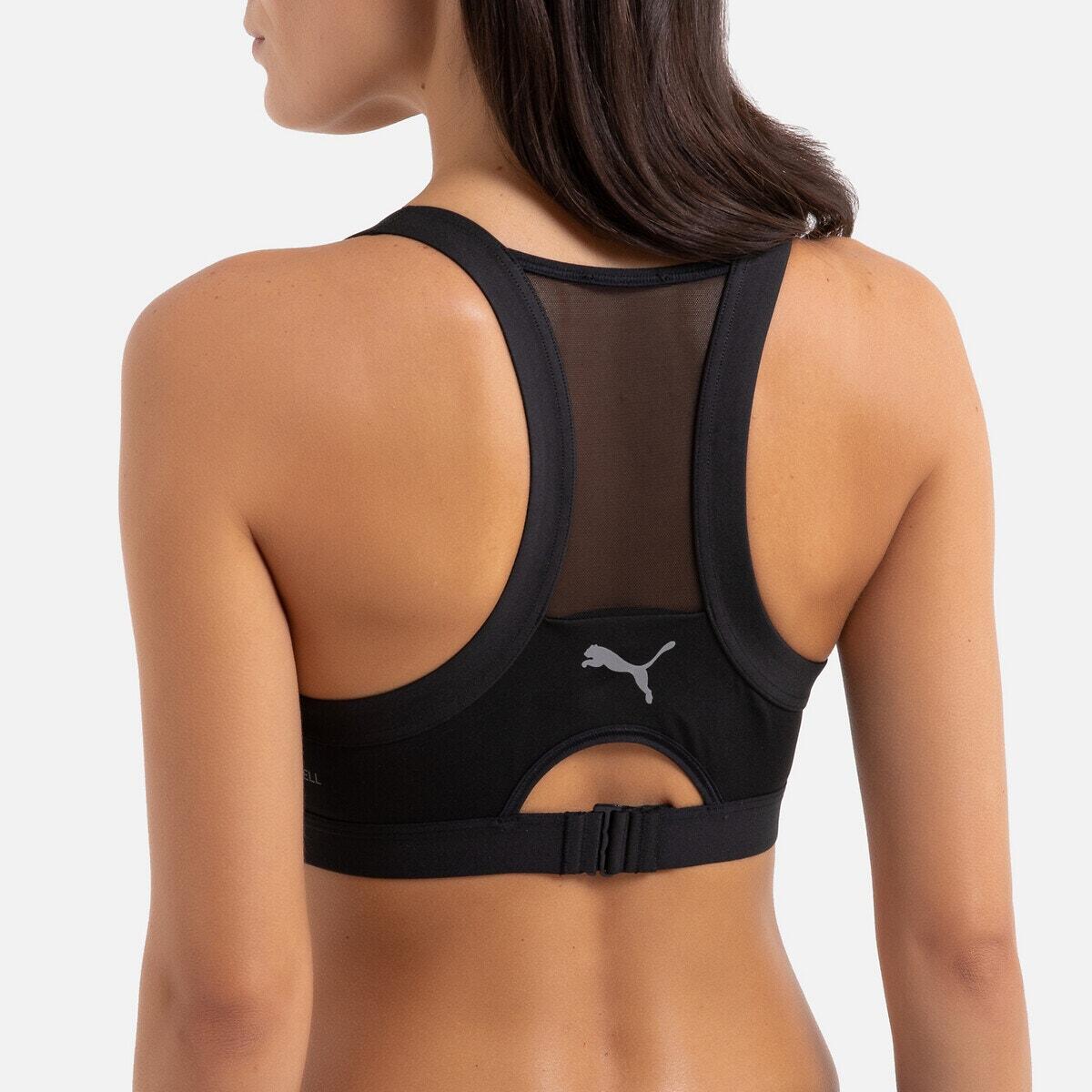 Reggiseno sportivo Puma Drycell 2/2