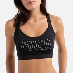 Soutien-gorge de sport Puma Drycell