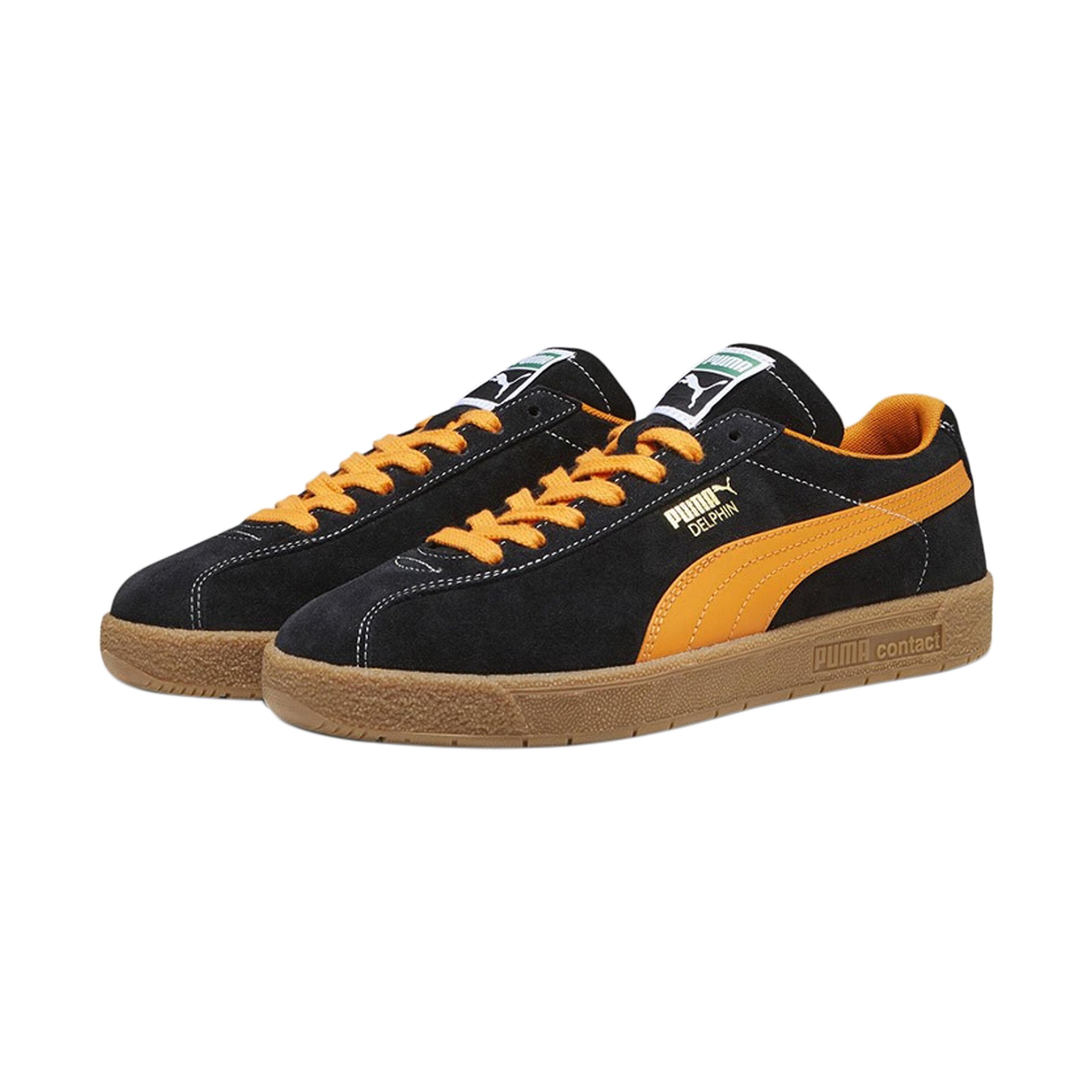 Trenerzy Puma Delphin 3/7