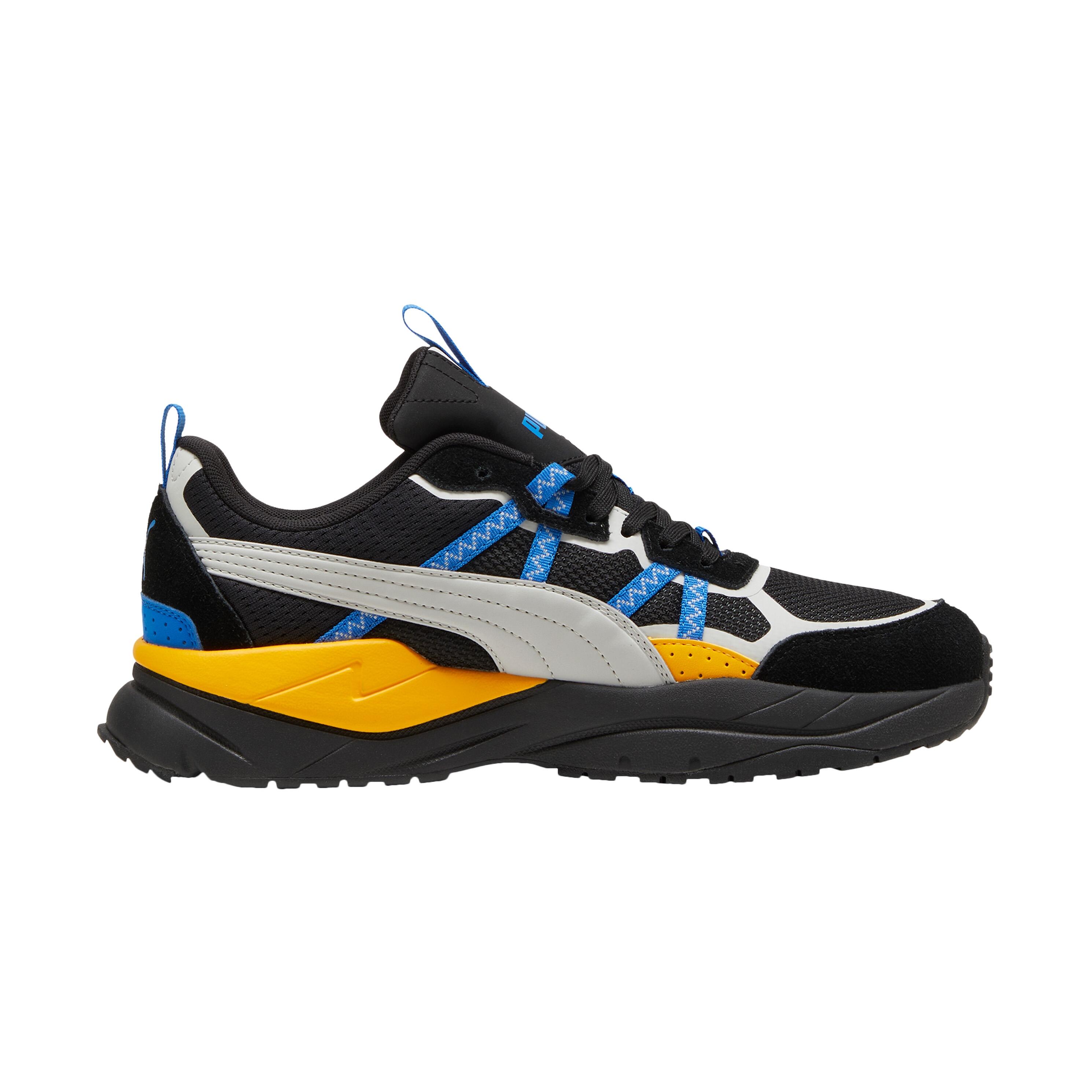 Basket à Lacets Puma X-Ray Tour - Homme 2/6