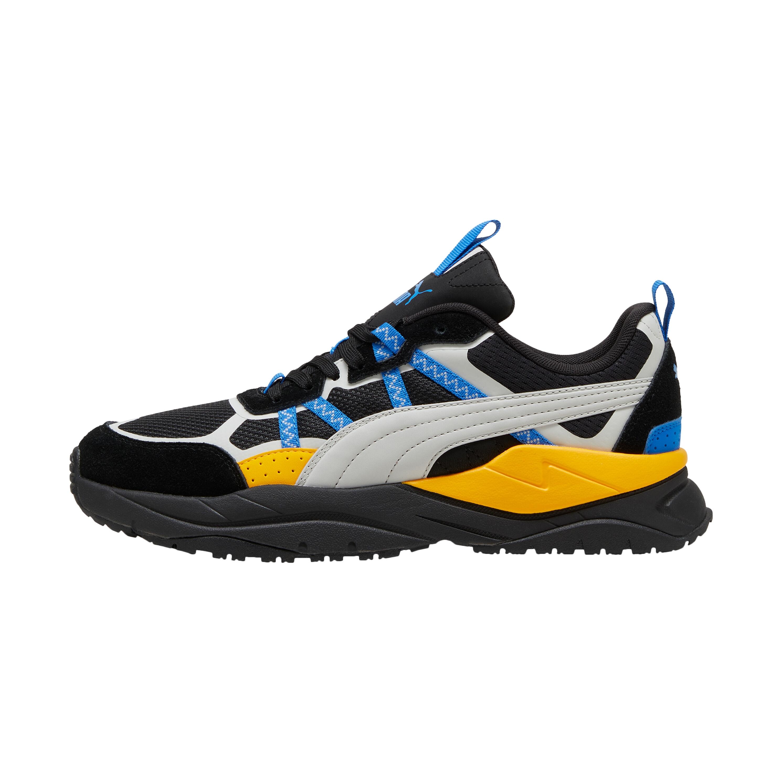 PUMA picture