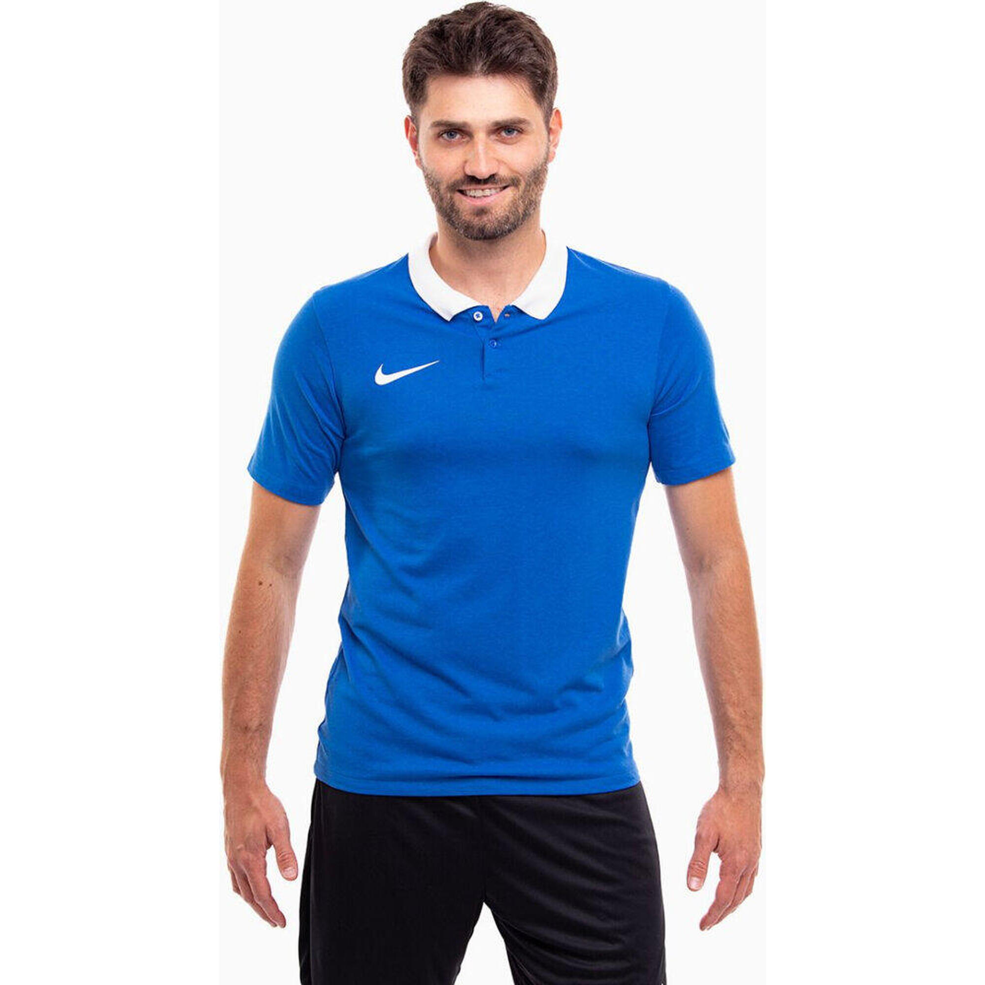 4842cf72-d3c9-4d3f-ae6c-6946e637d5e5_c5