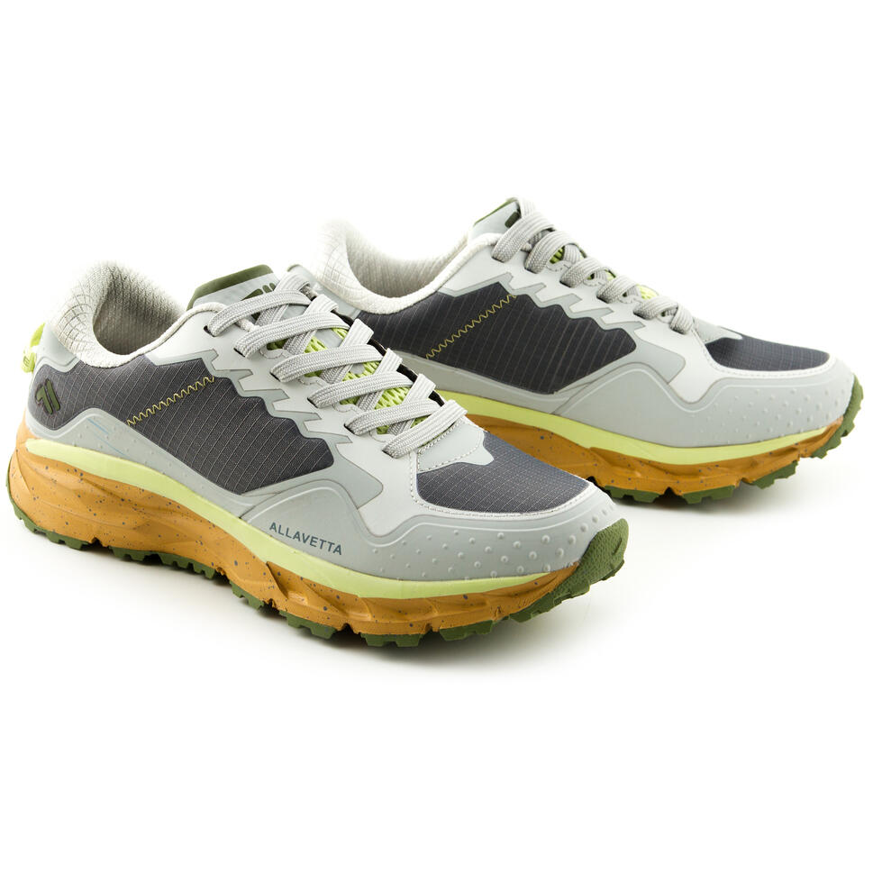 Buty do chodzenia damskie Fila Allavetta