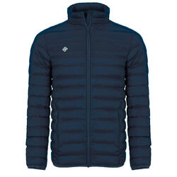 Veste légère de randonnée et de trekking Izas NASSER M pour hommes Izas